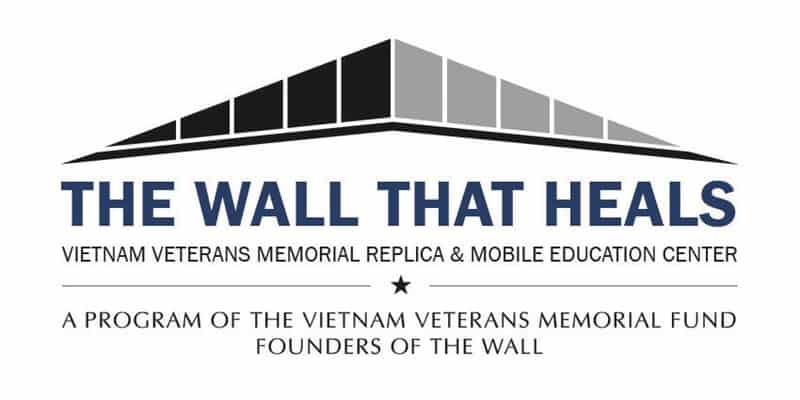 Episode 104 – The Wall that Heals