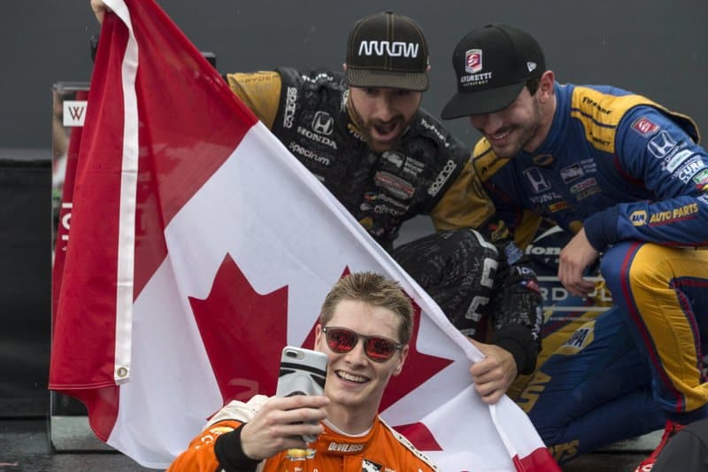 Indycar Fans Which One Are You Pub Nascar Indycar Fans Which One Are You Pub Nascar