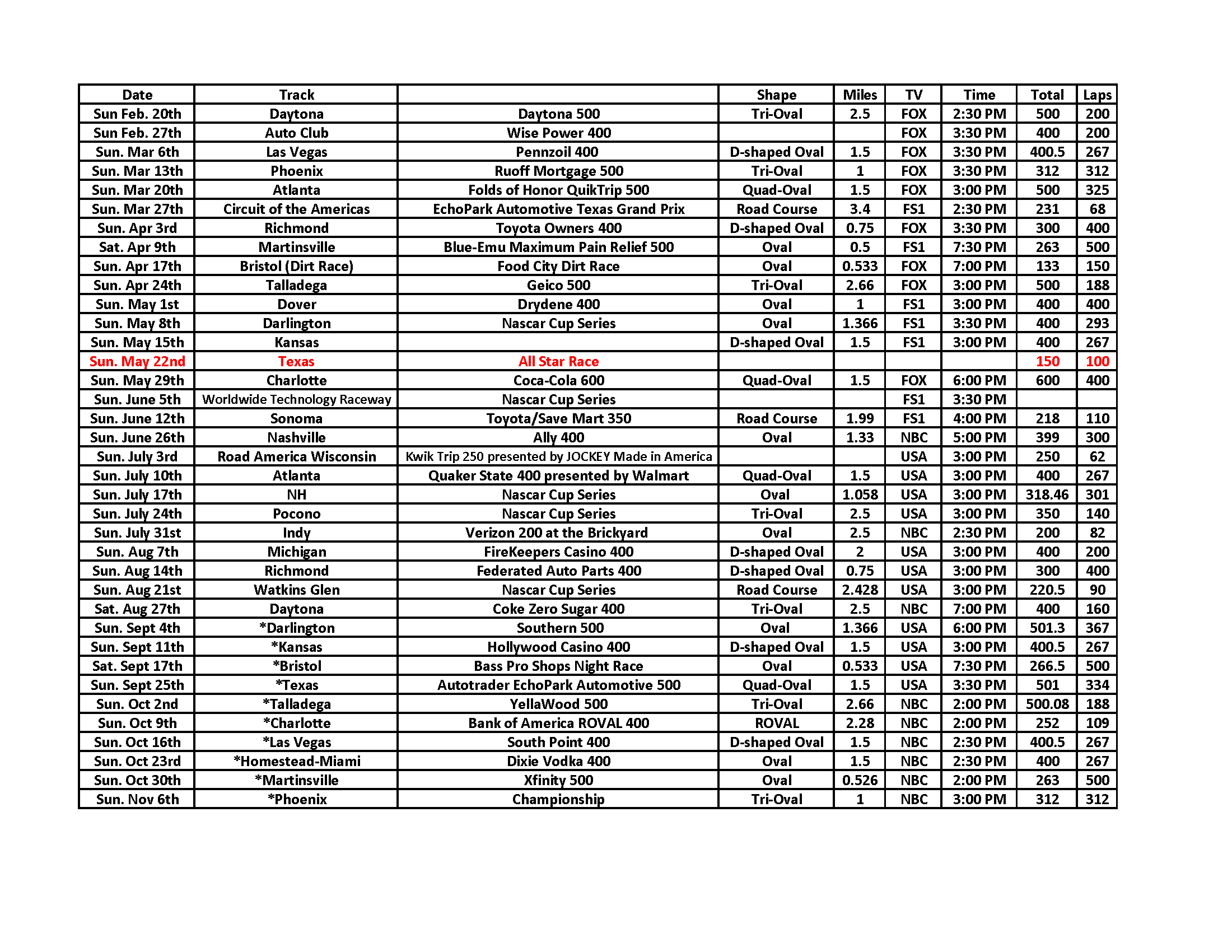 schedule-pub-nascar