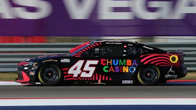 Week 3 Results – COTA