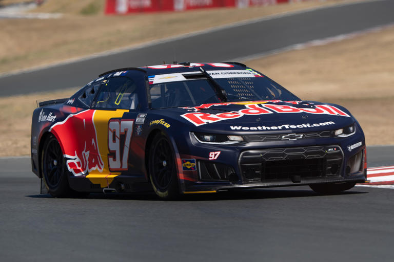 Week 18 Results – Sonoma