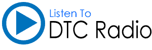 Listen-dtc-button