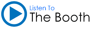 booth-listen-button