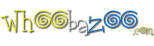 whoobazoo_final_web_logo_1000x300_lighter.fw